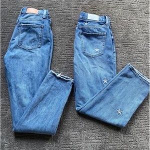 Pistola Jean bundle